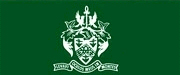 đối tác