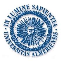 UNIVERSITY OF ALMERIA