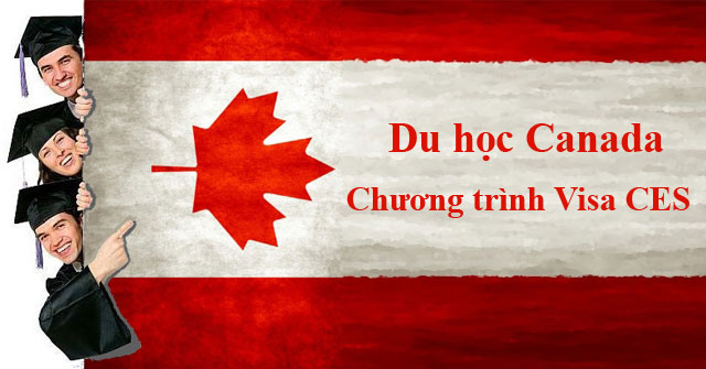 Canada Express 2.jpg