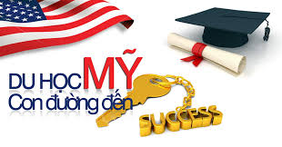 Du học Mỹ 2016.jpg