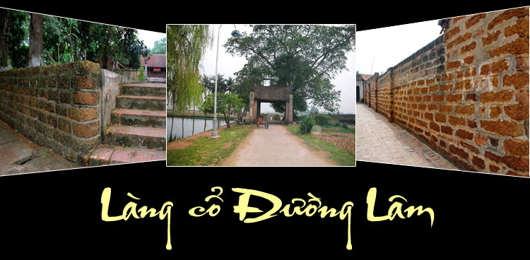 Làng cổ đường lâm.jpg
