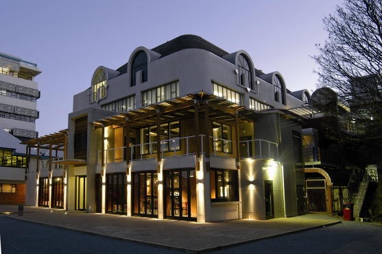 Massey University.jpg 4.jpg