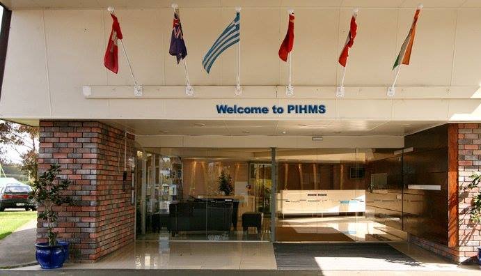 PIHMS.jpg5.jpg