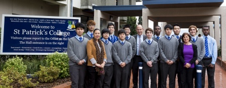 St Patrict College 4.jpg