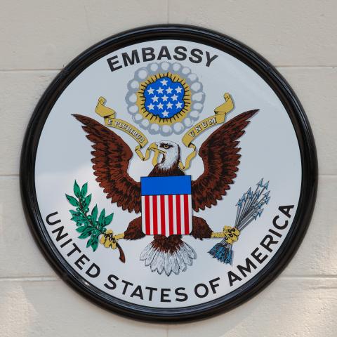 Visa Mỹ.jpg5.jpg