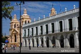 cordoba 3.jpeg