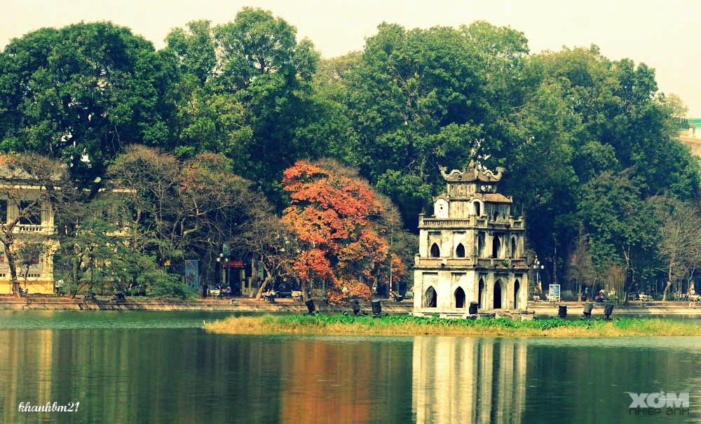 ho hoan kiem.jpg