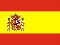 UNIVERSITY OF JAEN
