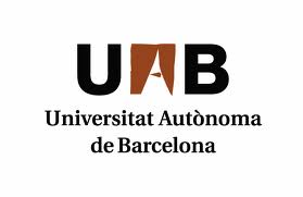 AUTONOMOUS UNIVERSITY OF BARCELONA