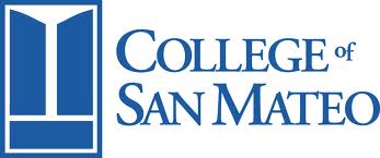 logo san.jpg