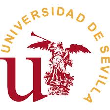 UNIVERSITY OF SEVILLE