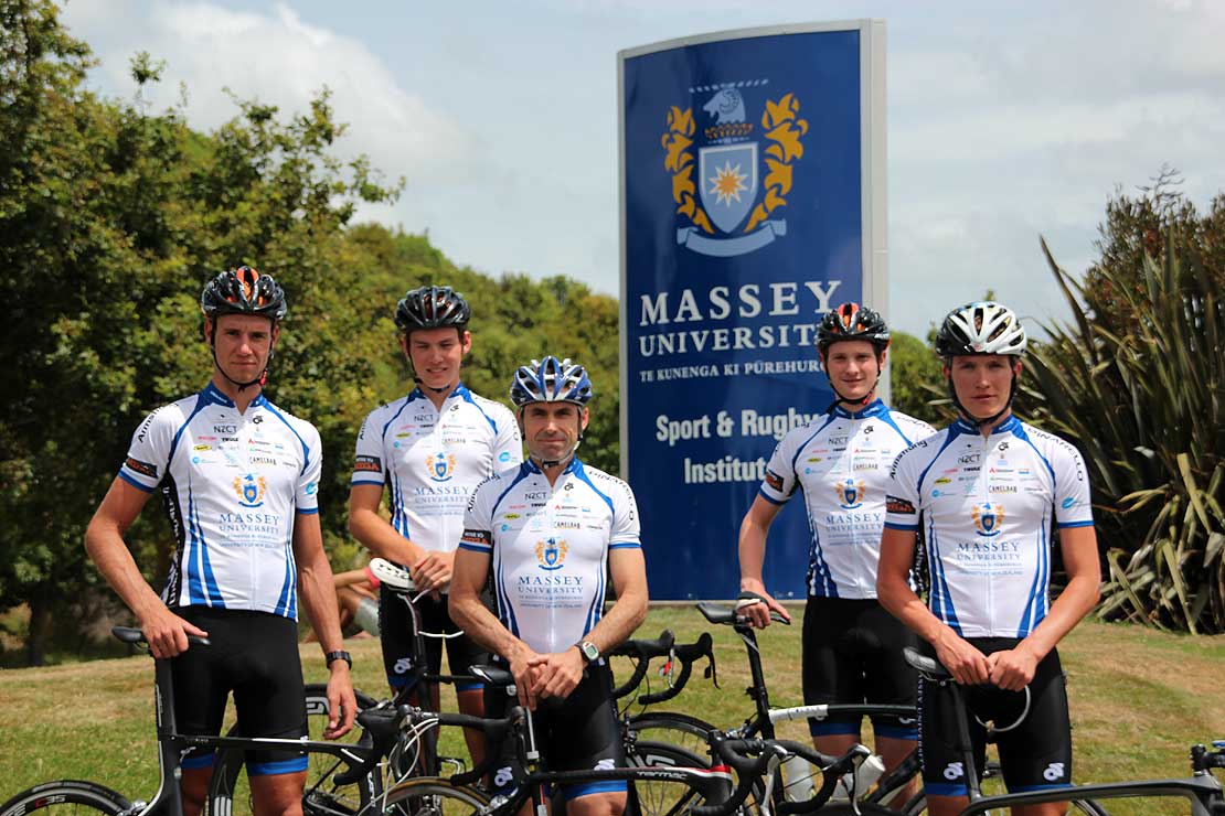 massey university.jpg