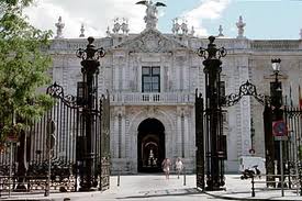 seville1.jpeg