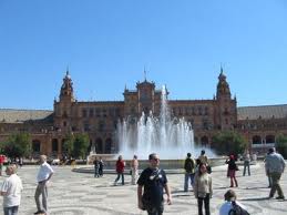 seville2.jpeg