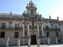 valladolid 3.jpeg