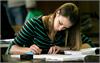 Nên chọn A- level hay Foundation khi du học Anh?