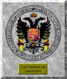 UNIVERSITY OF GRANADA