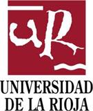 UNIVERSITY DE LA RIOJA