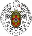 TRƯỜNG ĐH COMPLUTENSE OF MADRID (UCM)