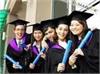 LUYỆN THI IELTS