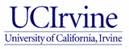 CÁC TRƯỜNG ĐẠI HỌC TIÊU BIỂU BANG CALIFORNIA