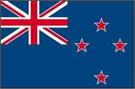 CÁC TRƯỜNG ĐẠI HỌC NEW ZEALAND - THẾ MẠNH ĐÀO TẠO CHUYÊN NGÀNH