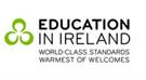 HỆ THỐNG GIÁO DỤC IRELAND