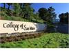 Học bổng hấp dẫn cao đẳng cộng đồng san mateo colleges