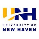 UNIVERSITY OF NEW HAVEN