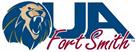 UNIVERSITY OF ARKANSAS - FORT SMITH
